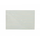 Merit Primary Grade 1 Writing Pad 80 Leaves