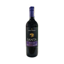 Santa Carolina Santa Merlot 750ml