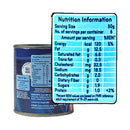 Nestle Thick Cream 300g