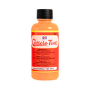 Benzalkonium Chloride (Merthiolate) 60ml