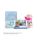 Self-Care Gift Set