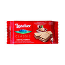 Loacker Napolitaner Wafer 45g