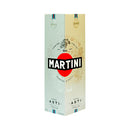 Martini Asti Sparkling Wine 750ml