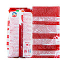 Pasta Zara Farfalle 500g