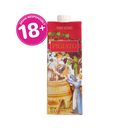 Pigiato Vino Rosso Red Cooking Wine 1L