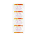 Torino Ice Candy Plastic Cellophane 3 x 16in 100's