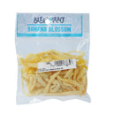 Bless And Grace Banana Blossom 50g