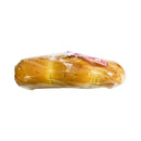 Rolee Bakeshop Pande Rolee