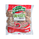 Laude Tuna Nuggets 190g
