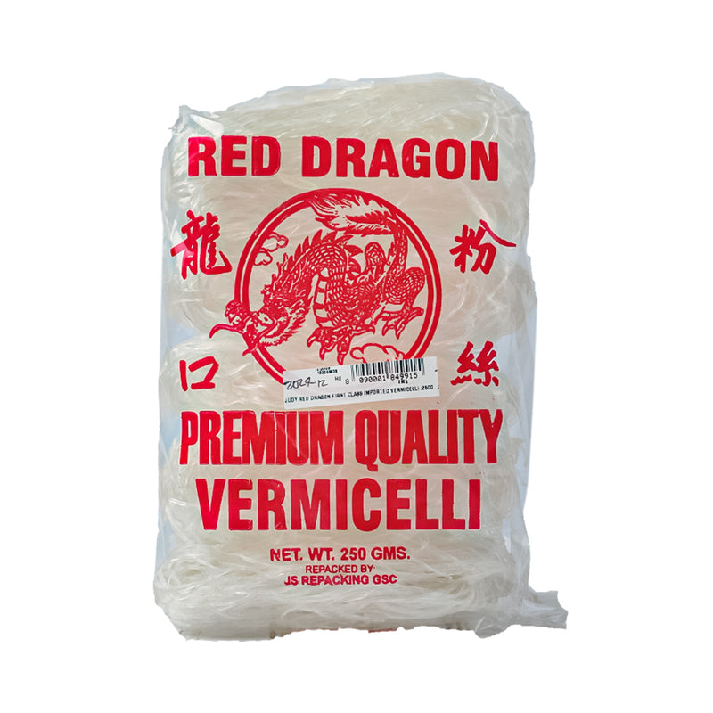 Red Dragon First Class Imported Vermicelli 250g