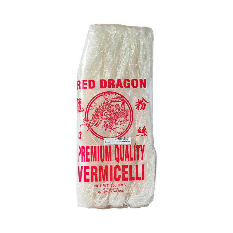 Red Dragon First Class Imported Vermicelli 500g