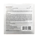 Skintific Cover All Perfect Cushion Refill 11g