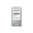 Skintific Alaska Volcano Pore Clay Stick 40g