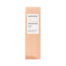 Skintific 10% Niacinamide Brightening Serum 50ml