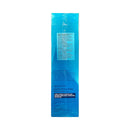 Skintific SPF 50+ PA++++ Outdoor Sun Spray 250ml