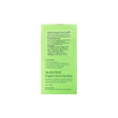 Skintific Mugwort Acne Clay Stick 40g