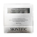 Skintific Truffle Biome Skin Cream Gel Moisturizer 30g
