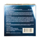 Skintific Perfect Stay Velvet Matte Cushion 11g