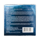 Skintific Perfect Stay Velvet Matte Cushion 11g