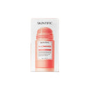 Skintific Niacinamide Bright Boost Clay Stick 40g