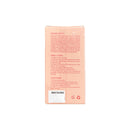 Skintific Niacinamide Bright Boost Clay Stick 40g