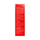 Skintific 12% AHA BHA PHA LHA Peeling Solution 30ml