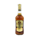 Alfonso 1 Solera Brandy 1L