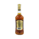Alfonso 1 Solera Brandy 1L