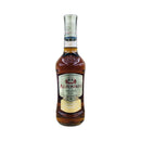 Alfonso 1 Solera Brandy 700ml