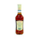 Alfonso 1 Light Brandy 700ml