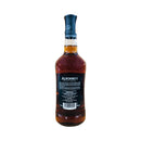 Alfonso 1 Platinum Solera Brandy 1L