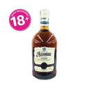 Alhambra Solera Light Brandy 1.75L