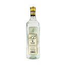 Zafiro Premium Gin 700ml