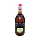 Fundador Gold Reserve 36% 1.75L