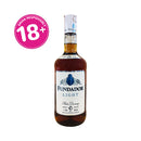Fundador Light 1L