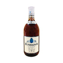 Fundador Light 1.75L