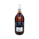 Fundador Light 1.75L