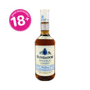 Fundador Double Light 700ml