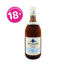 Fundador Double Light 1.75L