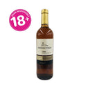 Dehesas Viejas Rueda Verdejo White 2013 750ml