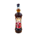 Santo Papa Pure Grape Mass Wine 750ml