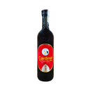 Cardinal Mass Wine 750ml