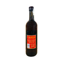 Cardinal Mass Wine 750ml