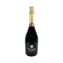 Toma Premium Sparkling Red Grape 750ml