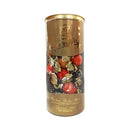 Elit Supremo Chocolate 350g