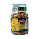 Moccona Coffee Espresso 100g