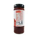 Beksul Spicy Sauce For Braised Chicken 490g