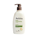 Aveeno Daily Moisturizing Lotion 354ml (12oz)