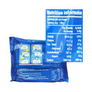 Ottogi Instant Noodles Jin Ramen Mild 120g