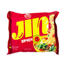 Ottogi Instant Noodles Jin Ramen Hot 120g